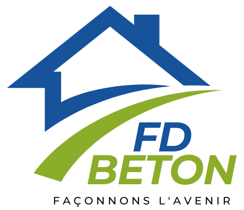 FD Beton